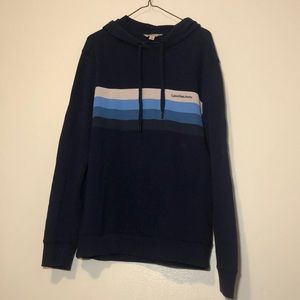 Calvin Klein Hoodie